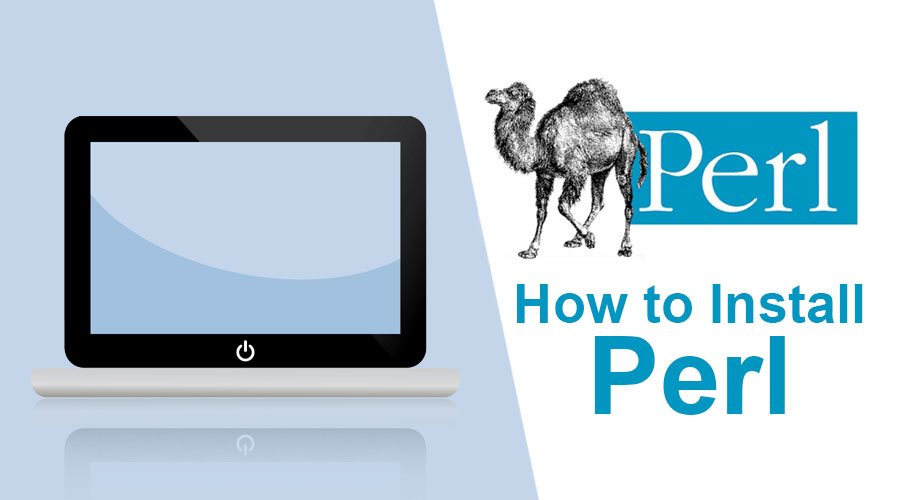 perl web programming tutorial