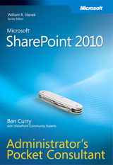 sharepoint 2010 development tutorial for beginners pdf