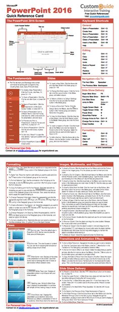 sharepoint 2010 tutorial pdf