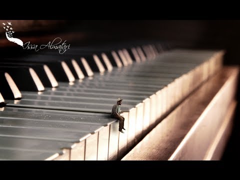 simple man piano tutorial