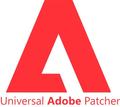 universal adobe patcher tutorial